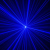 Laserworld FX - 700 Hydro IP65 rated outdoor 700mw laser