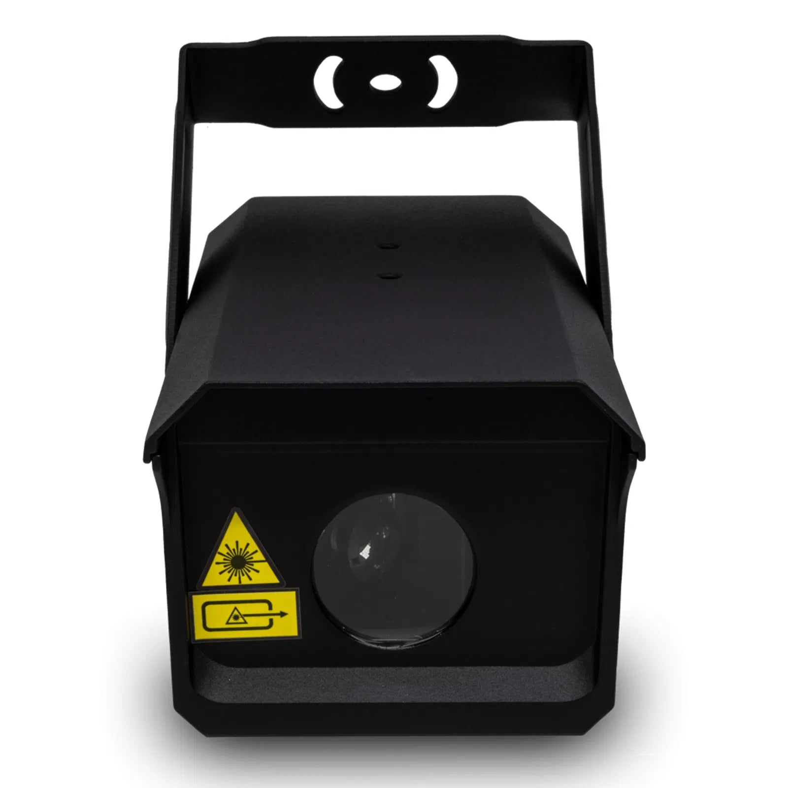 Laserworld FX-700 Hydro IP65 rated outdoor 700mw laser