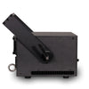 Laserworld DS - 1000RGB MK5 Diode Show Laser