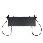 W-Audio DTM 600H V2 Twin Handheld Diversity System