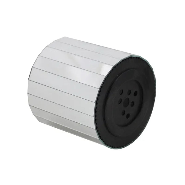 Equinox Barrel Mirror Equinox Fusion Roller