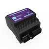 Nicolaudie Architectural NASPLIT-4 DMX/RDM splitter