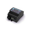 Nicolaudie Architectural eNODE-4 ArtNet Node DIN-rail DMX node