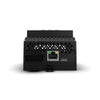 Nicolaudie Architectural eNODE-4 ArtNet Node DIN-rail DMX node