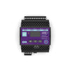 Nicolaudie Architectural eNODE-4 ArtNet Node DIN-rail DMX node