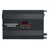 LEDJ Starcloth Controller MKII (STAR01/05/05W and EQLED12B/014A/025B/150B)