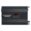 LEDJ Starcloth Controller MKII (STAR01/05/05W and EQLED12B/014A/025B/150B)