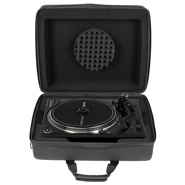 UDG Creator Pioneer PLX-CRSS12 Hardcase Black