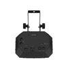 2 x Chauvet DJ Wash FX Hex ILS Multi - Effect Light With DMX Cable