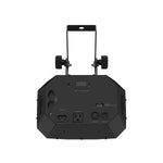 2 x Chauvet DJ Wash FX Hex ILS Multi-Effect Light With DMX Cable