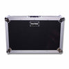 Protekt Plus Flight Case with shelf for Pioneer Dj DDJ-REV1