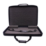 Protekt Plus Controller Bag for XDJ-RX3