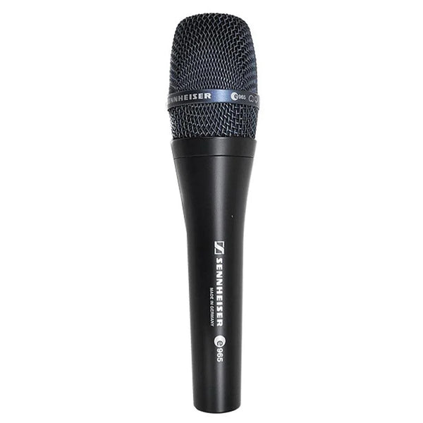 Sennheiser e965 Condenser Vocal Microphone