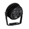 LEDJ Spectra Par 30HEX20 30 x 20W LED PRO Exterior Fixture