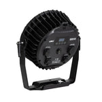 LEDJ Spectra Par 30HEX20 30 x 20W LED PRO Exterior Fixture