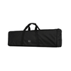 2 x RCF EVOX J9 White Portable 3 Way Column Speaker PA System with Bags