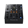 Pioneer DJ DJM - 450K 2Ch DJ Mixer with USB and On - Board Effects