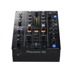 Pioneer DJ DJM-450K 2Ch DJ Mixer with USB and On-Board Effects