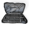 Protekt Padded Carry Bag for DS880 DJ Shelf and Keyboard Stand