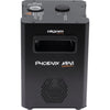 Algam Lighting PHOENIX-MINI Compact Cold Spark Machine