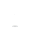 Chauvet DJ FLEXstand FX ILS white LED square base stand