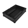 AlphaTheta FLT-3000X Flight case for CDJ-3000X
