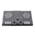 Decksaver Kontrol S2 Mk3 cover (Light Edition)