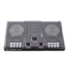 Decksaver Kontrol S2 Mk3 cover (Light Edition)