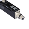 Xvive AT-2 Audio Tester Pro