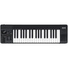NUX NTK - 37 MIDI Control Keyboard