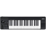 NUX NTK-37 MIDI Control Keyboard