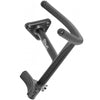Stagg SLA-ASH Wall Mount Holder For Alto Saxophone