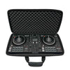 Protekt Plus Controller Bag for Numark Mixtrack FX & Platinum FX