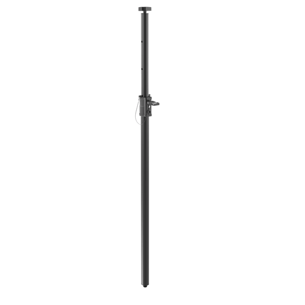 Ultimax UTX 500 P BK 1.82M Replacement 35mm Pole
