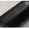 QTX PartyPod Bluetooth Speaker with LED Light Show