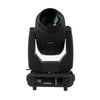 Equinox Fusion 400 Hybrid Moving Head