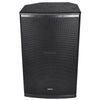 Citronic CUBA-12 12" 800W Passive Speaker