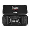 Hercules DJ Control T10 Backpack with padded protection
