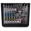 Allen & Heath ZEDi-10FX Compact Mixer & USB Interface