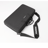 Magma CTRL Case Denon Prime Go Carry Bag