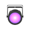Chauvet DJ COREpar UV120 ILS Quad Colour 120w UV LED Par Can