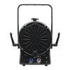elumen8 MP 120 LED Fresnel WW