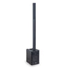 Soundsation Hyperup 8A Column Speaker with DSP, Bluetooth and TWS