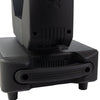 Equinox Fusion 400 Hybrid Moving Head