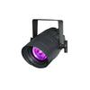 LEDJ Spectra Spot 40 Exterior Fixture Pin Spot