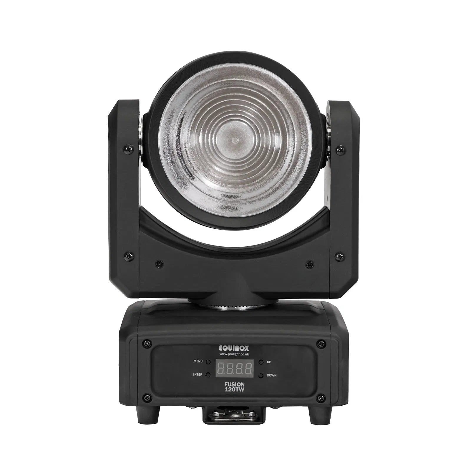 Equinox Fusion 120TW 120w LED Moving Head