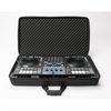 Magma CTRL Case FOUR carry bag for Rane Four DJ controller