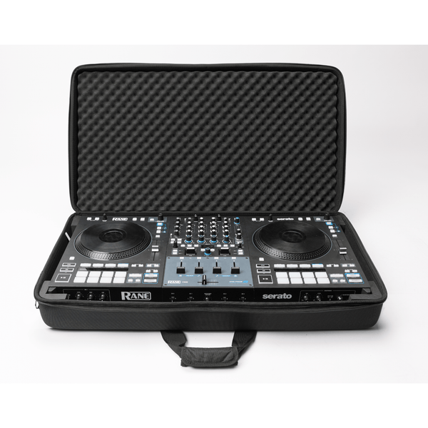 Magma CTRL Case FOUR carry bag for Rane Four DJ controller