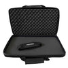 Protekt Plus Controller Bag for Numark Mixstream Pro