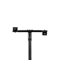 Gravity LS SUPER TB 01 Super Mini T-Bar for 35 mm Tripods